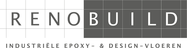 Logo Renobuild epoxyvloeren 01-x2